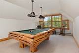 45995 County Road 129 - Photo 39