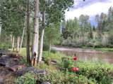 45995 County Road 129 - Photo 40