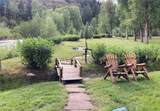 45995 County Road 129 - Photo 41