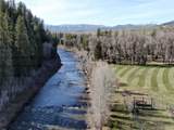 45995 County Road 129 - Photo 42