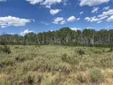 45995 County Road 129 - Photo 43