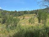 45995 County Road 129 - Photo 44