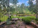 45995 County Road 129 - Photo 5