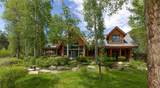 45995 County Road 129 - Photo 7