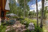 45995 County Road 129 - Photo 8