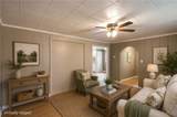 573 Taylor Street - Photo 32