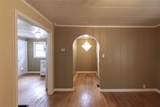 573 Taylor Street - Photo 33