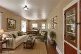 573 Taylor Street - Photo 4