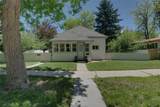 573 Taylor Street - Photo 46