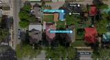 573 Taylor Street - Photo 47