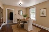 573 Taylor Street - Photo 6