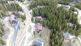301 Kimmes Lane - Photo 11