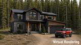 301 Kimmes Lane - Photo 2