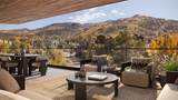 1700 Ski Time Square Drive - Photo 1
