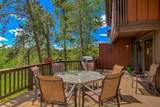62 Salt Lick Circle - Photo 10