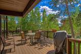 62 Salt Lick Circle - Photo 11