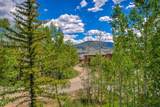 62 Salt Lick Circle - Photo 12