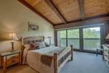 62 Salt Lick Circle - Photo 14