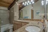 62 Salt Lick Circle - Photo 16