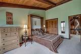 62 Salt Lick Circle - Photo 18