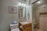 62 Salt Lick Circle - Photo 19