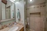62 Salt Lick Circle - Photo 20