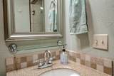 62 Salt Lick Circle - Photo 21