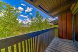 62 Salt Lick Circle - Photo 23