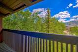 62 Salt Lick Circle - Photo 24