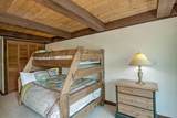 62 Salt Lick Circle - Photo 25