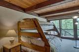 62 Salt Lick Circle - Photo 26