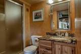 62 Salt Lick Circle - Photo 27