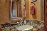 62 Salt Lick Circle - Photo 28