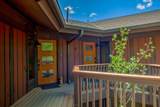 62 Salt Lick Circle - Photo 29