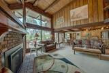 62 Salt Lick Circle - Photo 5