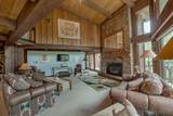 62 Salt Lick Circle - Photo 6