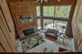 62 Salt Lick Circle - Photo 7