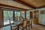 62 Salt Lick Circle - Photo 8