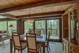 62 Salt Lick Circle - Photo 9