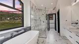 328 Raven Golf Lane - Photo 11