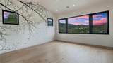 328 Raven Golf Lane - Photo 15