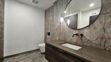 328 Raven Golf Lane - Photo 21