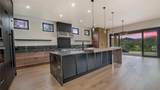 328 Raven Golf Lane - Photo 8