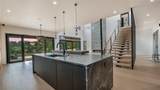 328 Raven Golf Lane - Photo 9