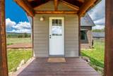 21109 Yuma Way - Photo 10