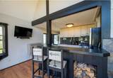 21109 Yuma Way - Photo 12