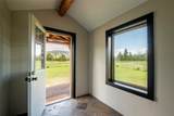 21109 Yuma Way - Photo 13