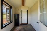 21109 Yuma Way - Photo 14