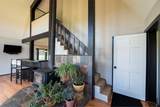 21109 Yuma Way - Photo 15