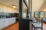 21109 Yuma Way - Photo 17